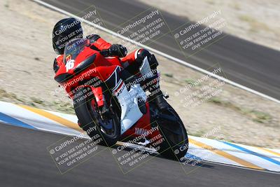 media/Sep-20-2025-TrackDaz (Sat) [[27f0cde673]]/A Group/10am (Turn 3)/